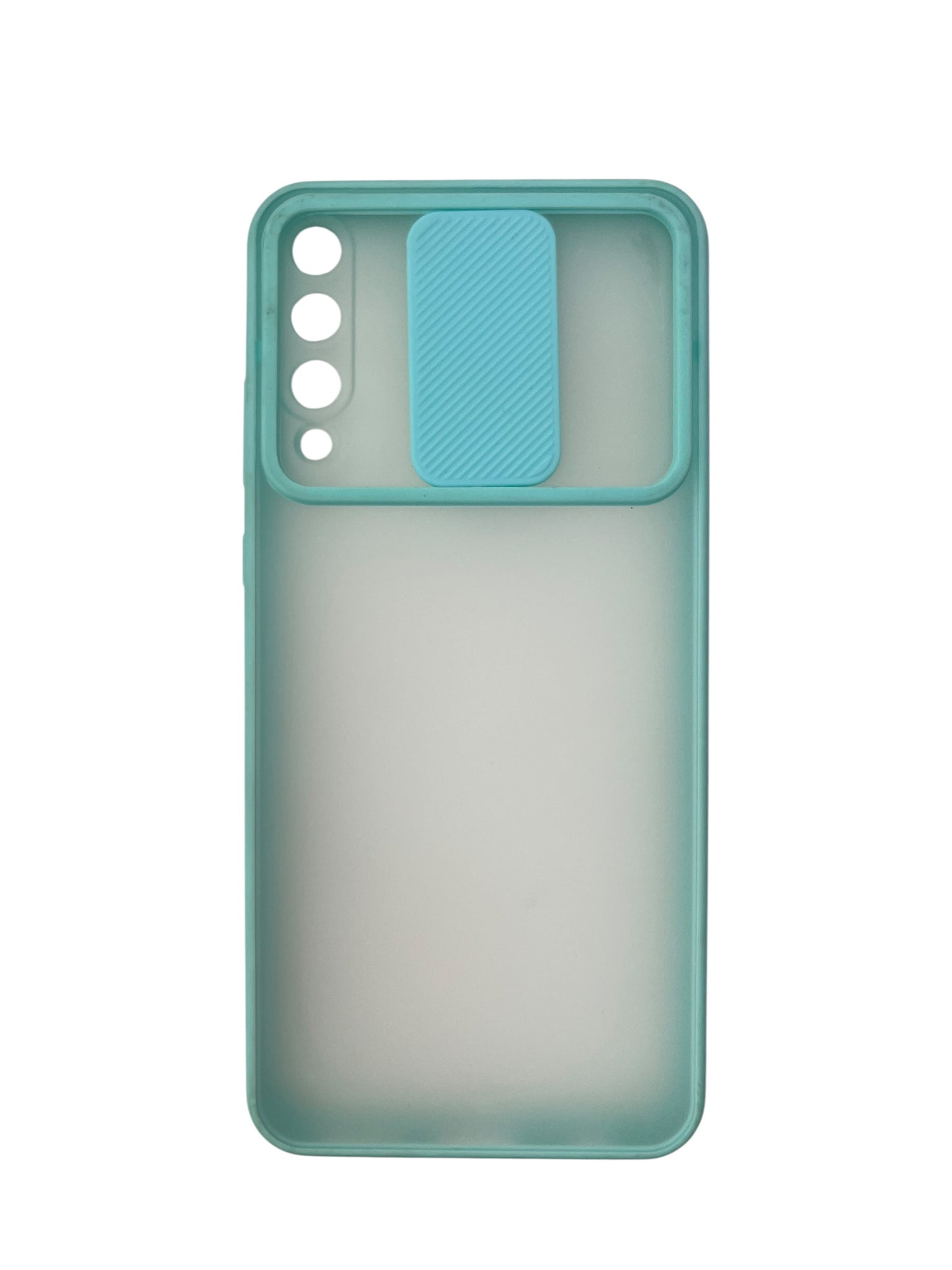 Carcasa Huawei Y7P
