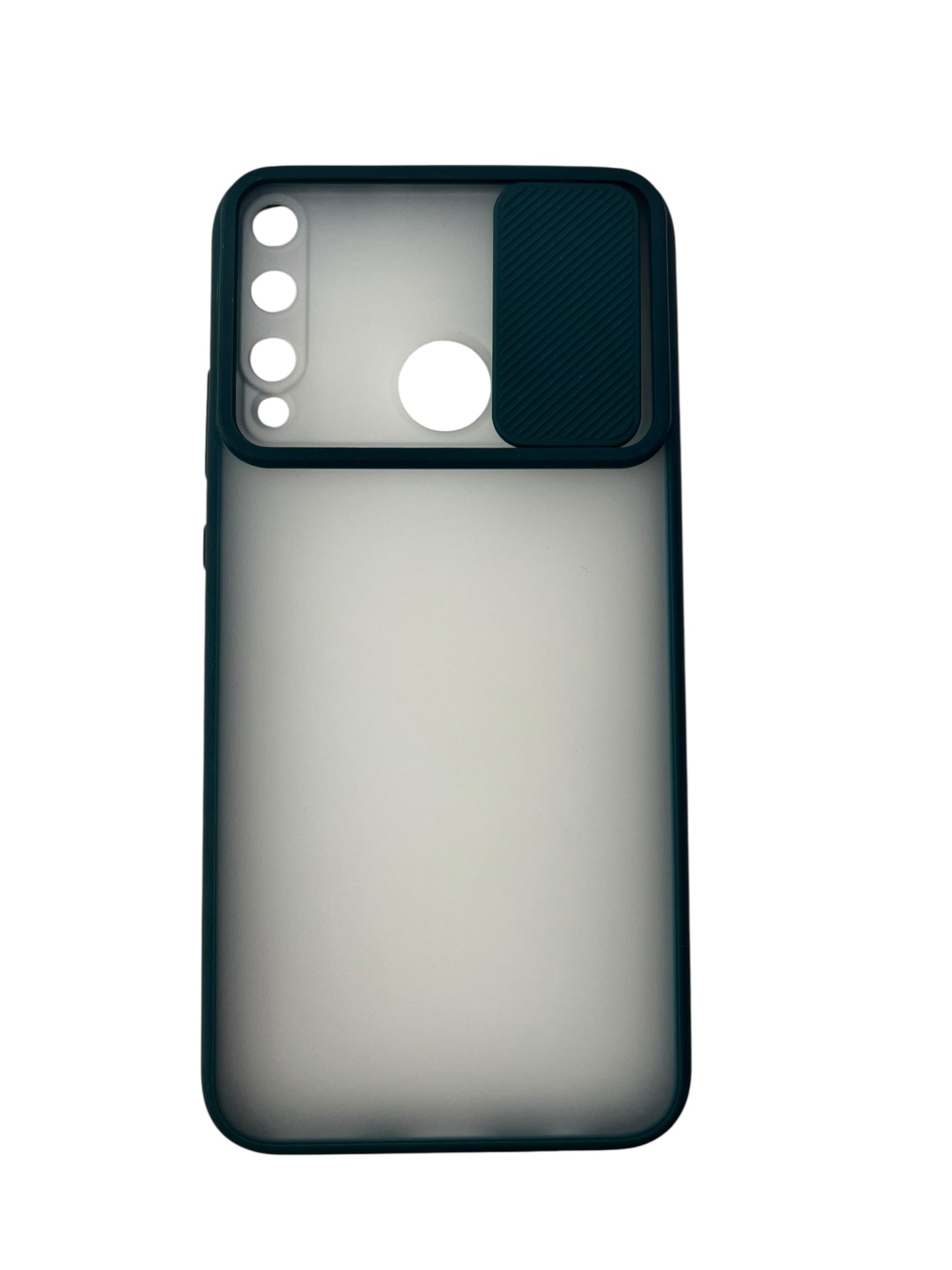 Carcasa Huawei Y7P