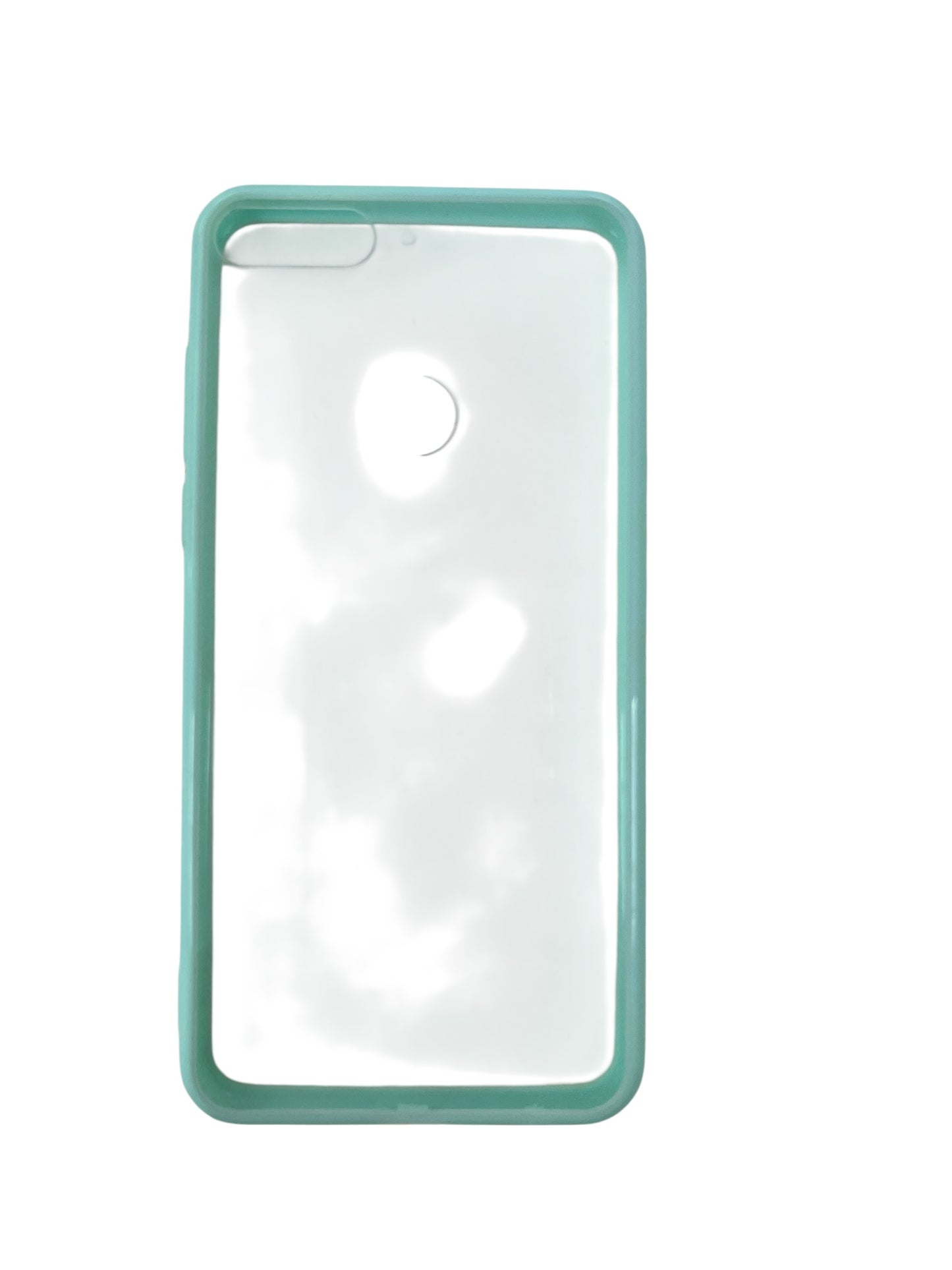 Carcasa Huawei Y7 2018