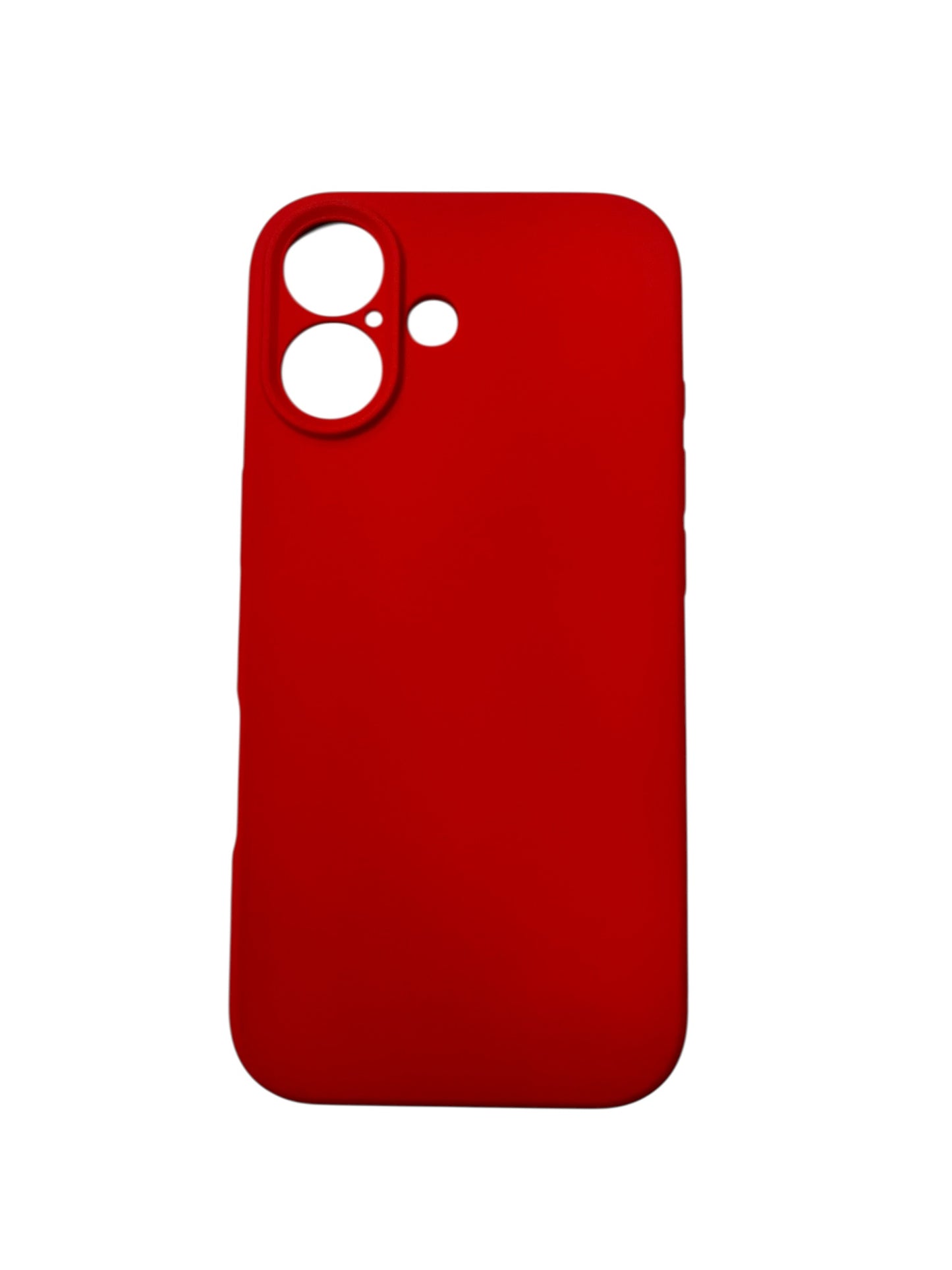 Carcasa iPhone 17