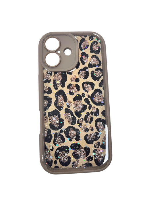 Carcasa iPhone 17