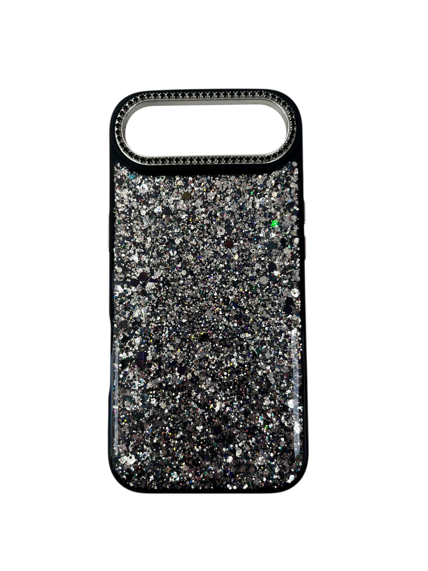 Carcasa iPhone 17 Air