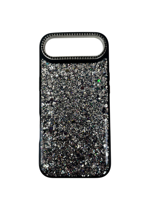 Carcasa iPhone 17 Air