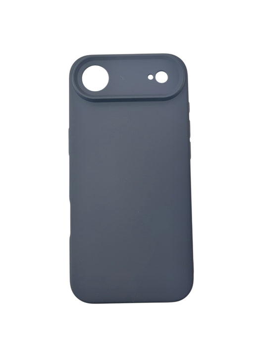 Carcasa iPhone 17 Air