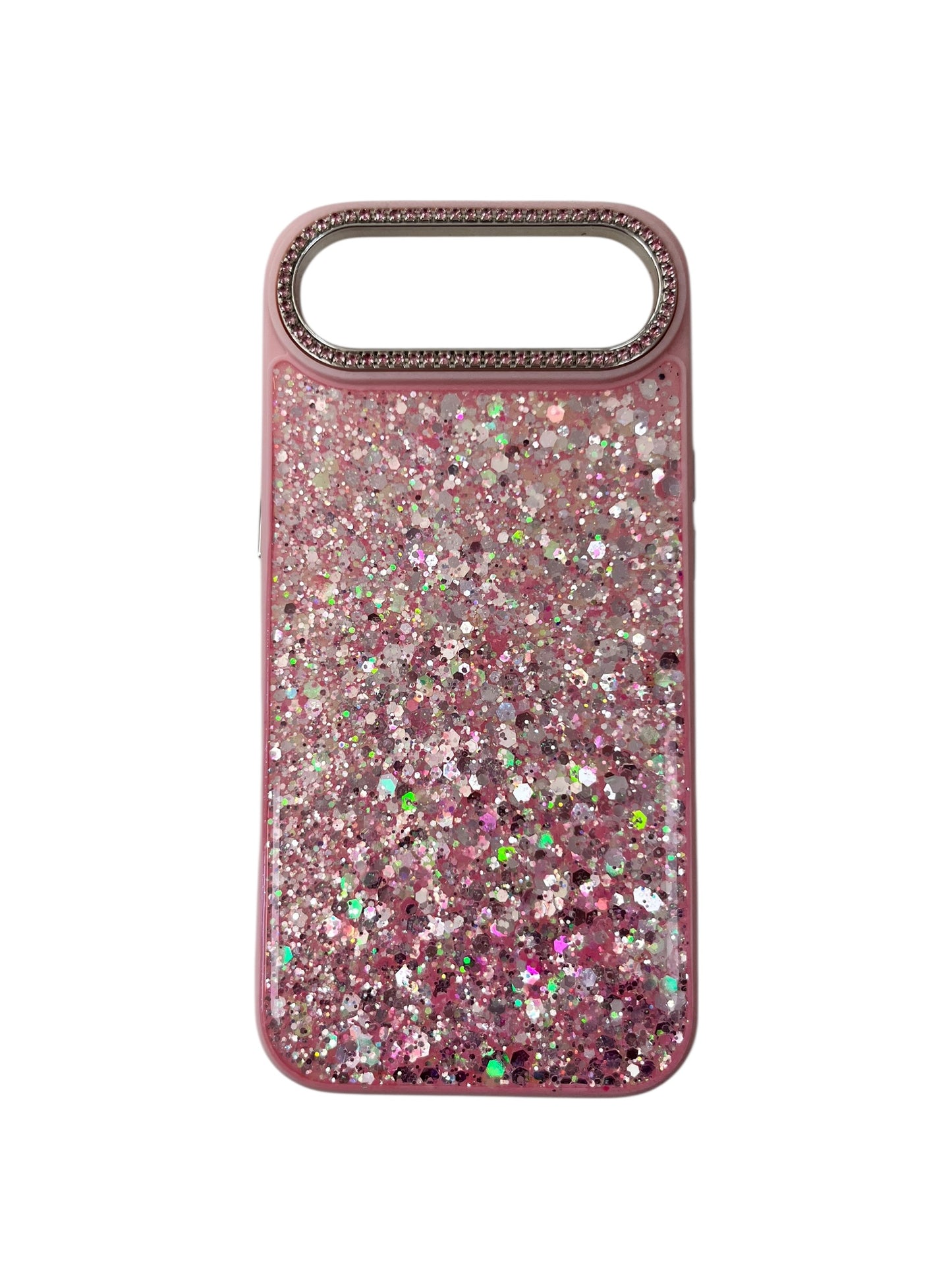 Carcasa iPhone 17 Air