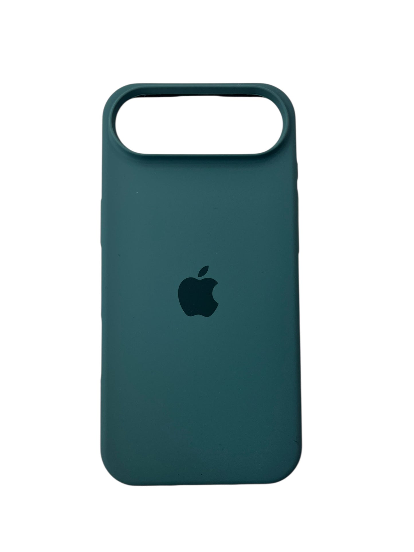 Carcasa iPhone 17 Air