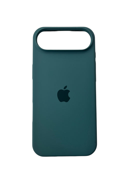 Carcasa iPhone 17 Air