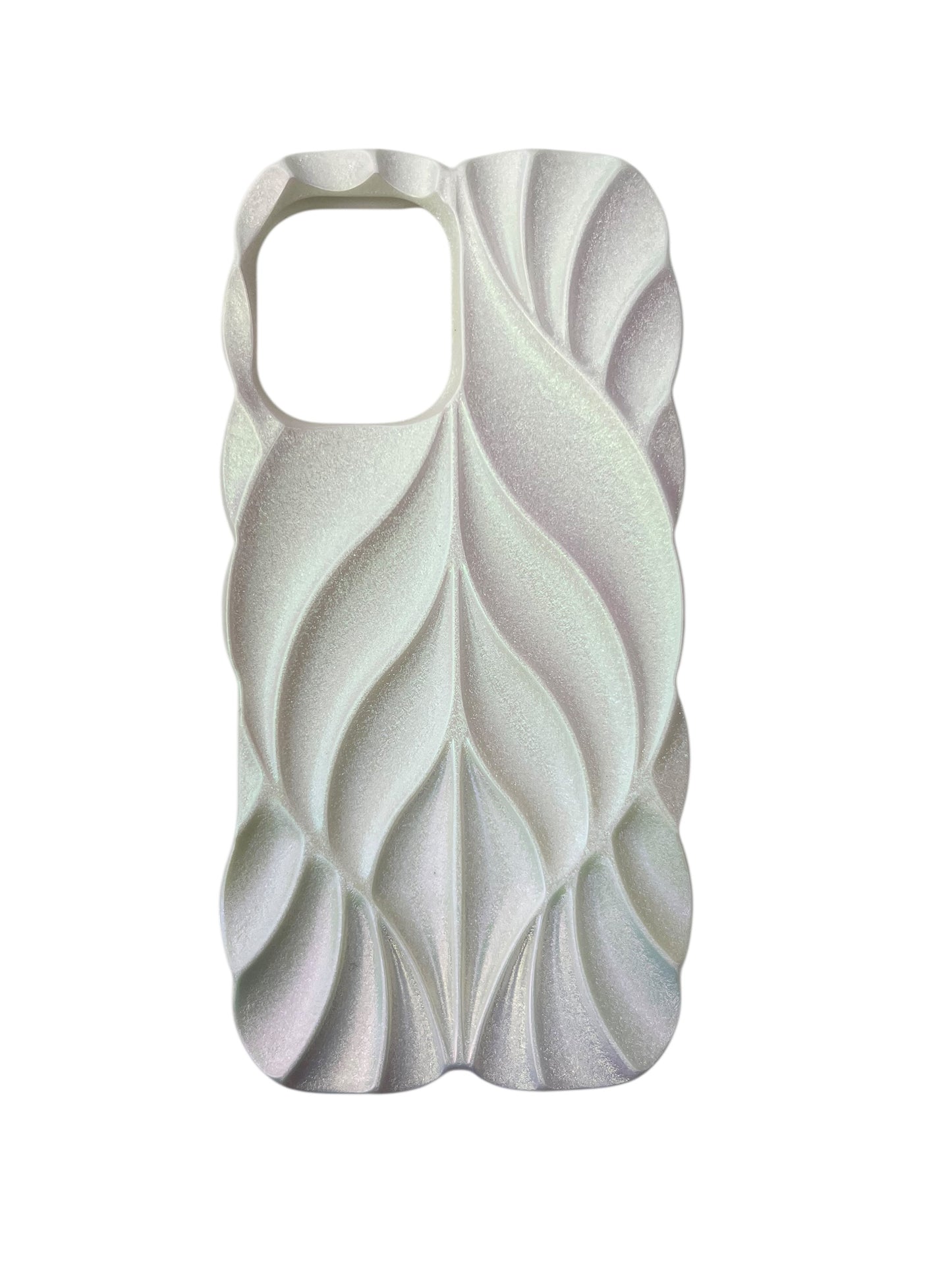 Carcasa iPhone 16