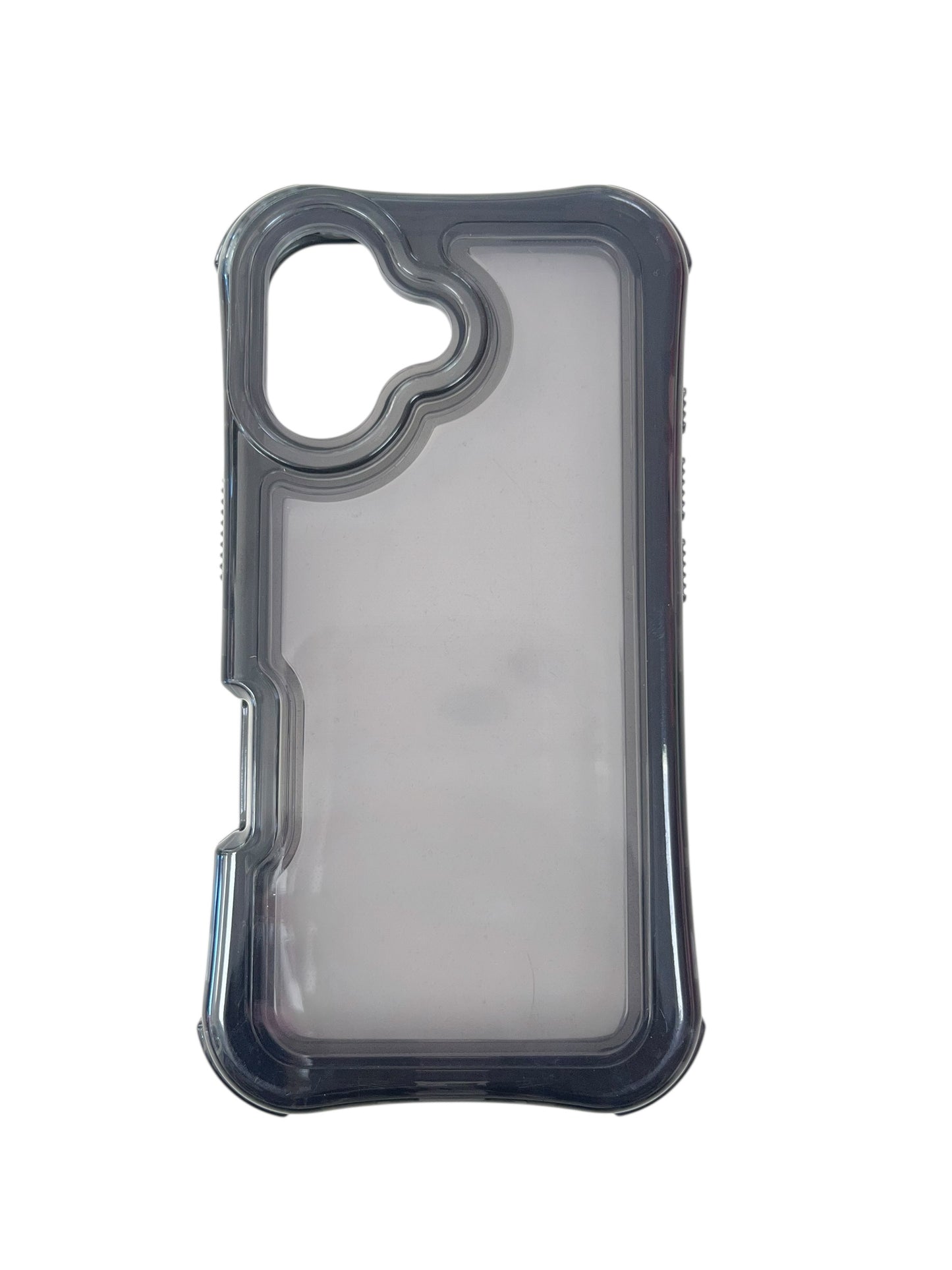 Carcasa iPhone 16