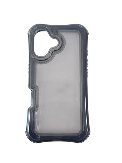 Carcasa iPhone 16