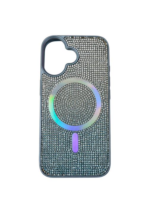 Carcasa iPhone 16