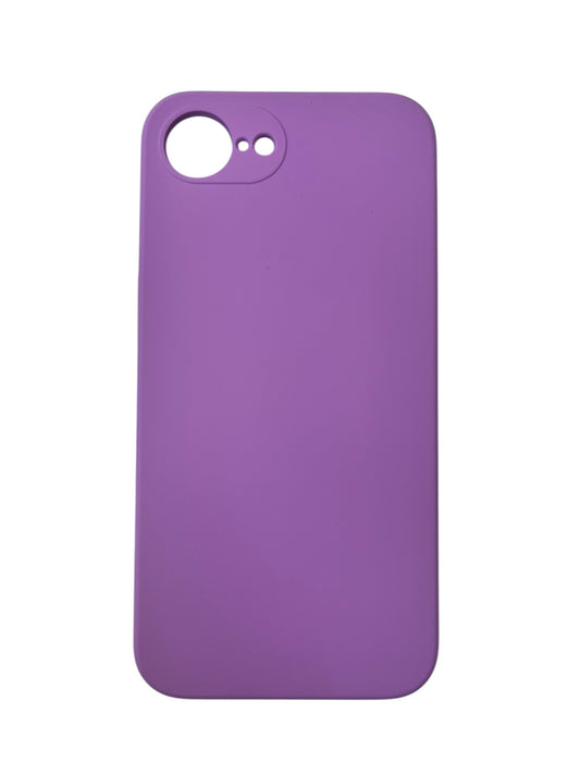 Carcasa iPhone 16e