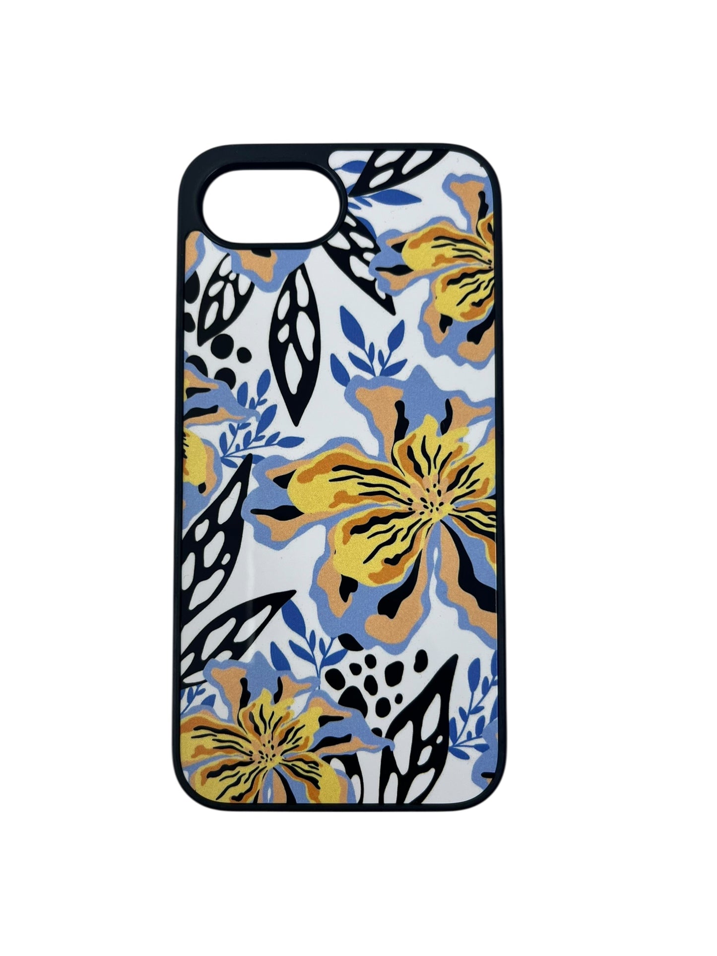 Carcasa iPhone 16e