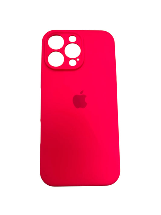 Carcasa iPhone 16 Pro Max