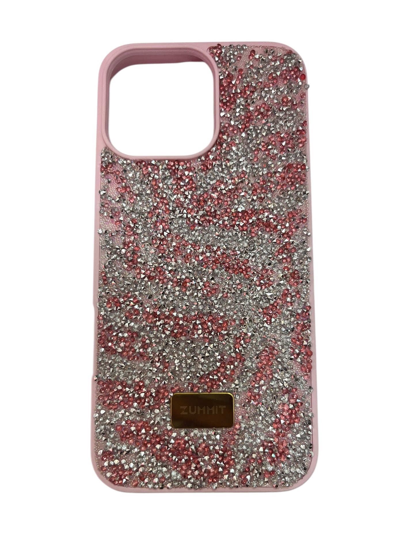Carcasa iPhone 16 Pro Max