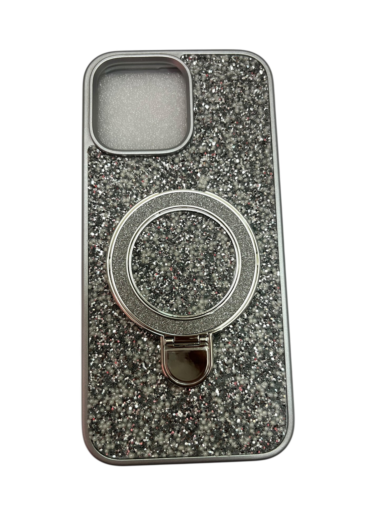 Carcasa iPhone 16 Pro Max