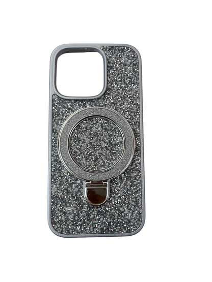 Carcasa iPhone 16 Pro