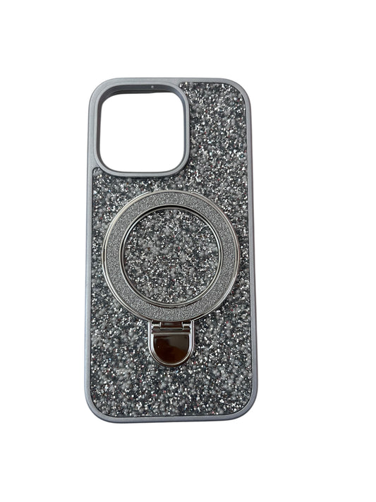 Carcasa iPhone 16 Pro