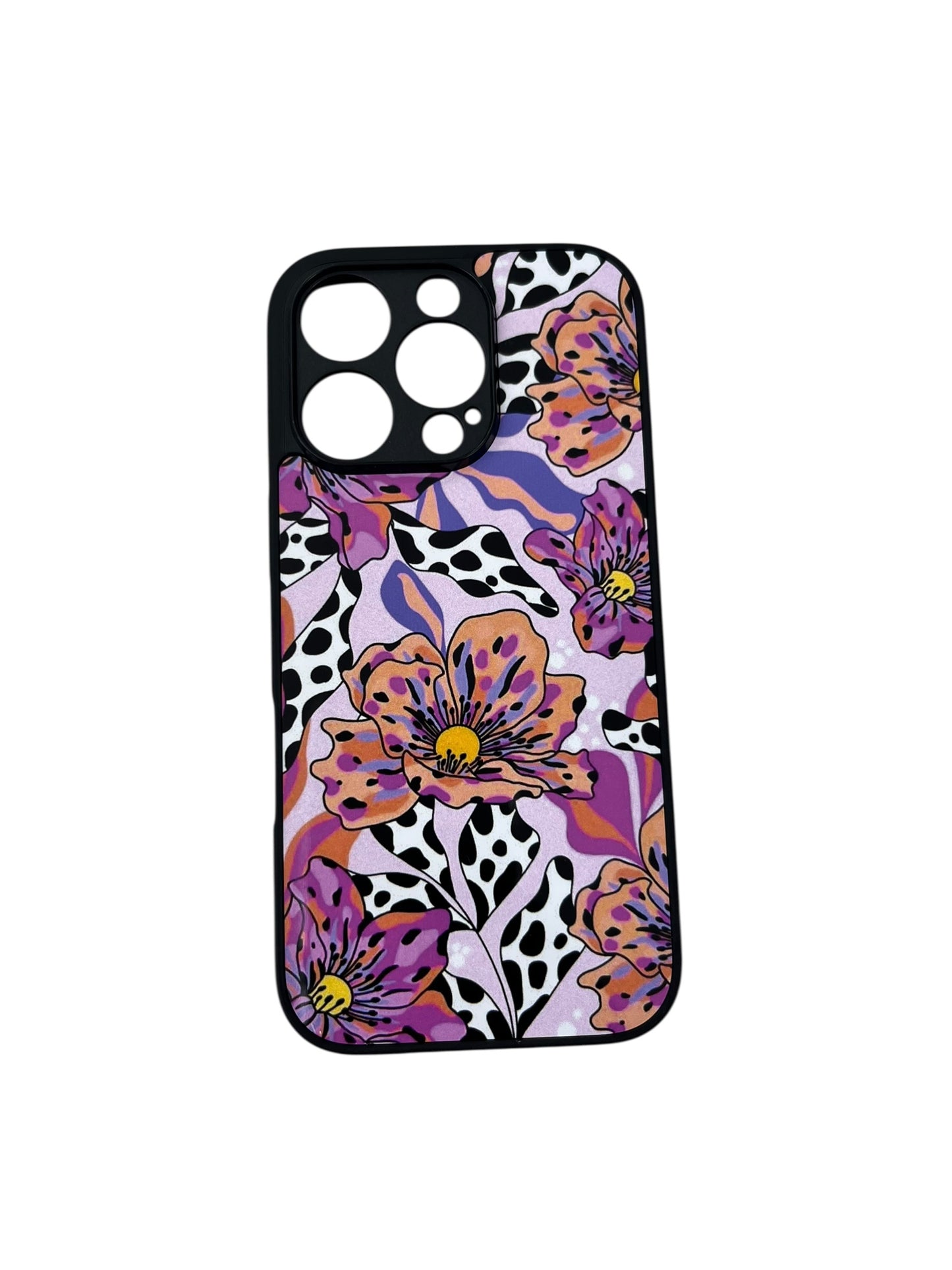 Carcasa iPhone 16 Pro