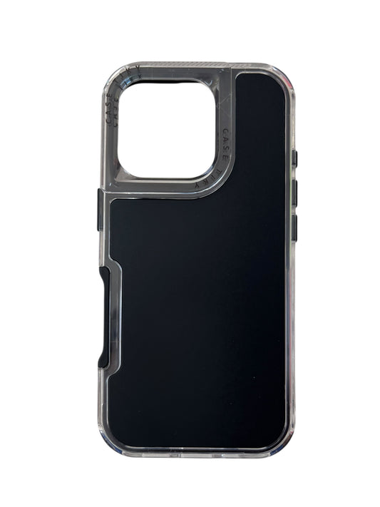 Carcasa iPhone 16 Pro