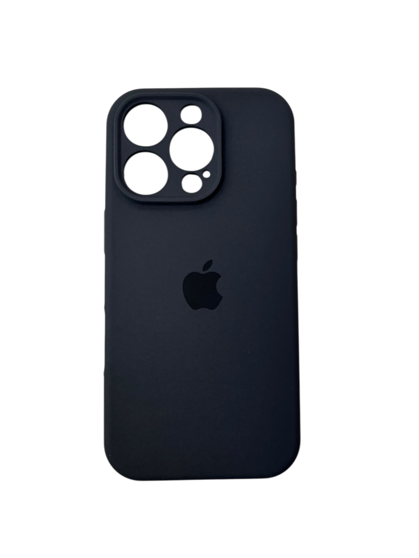 Carcasa iPhone 16 Pro