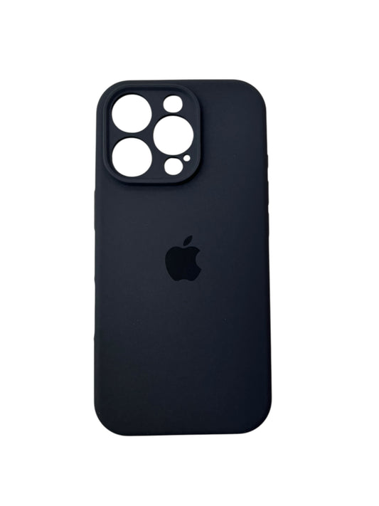 Carcasa iPhone 16 Pro