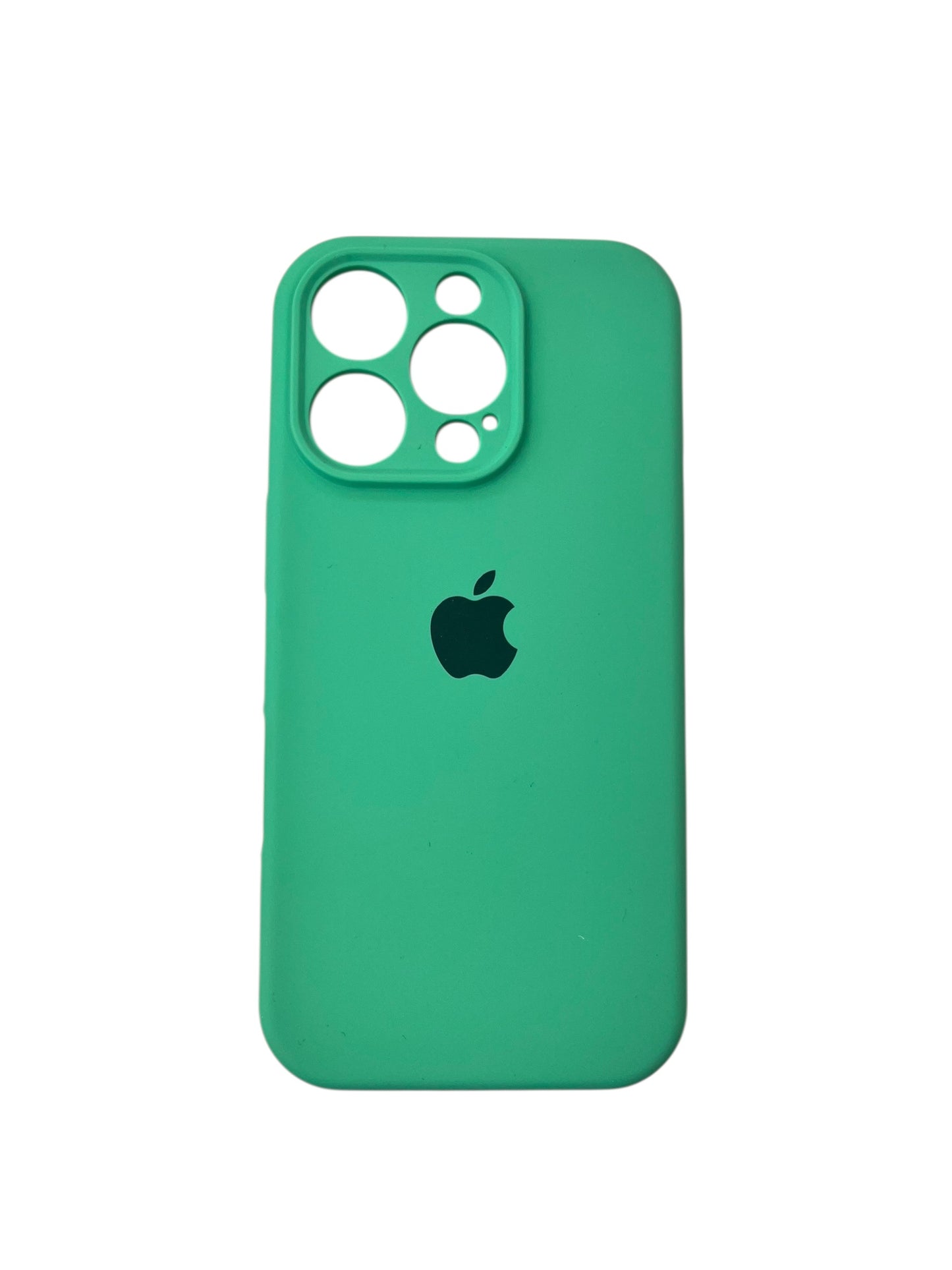 Carcasa iPhone 16 Pro