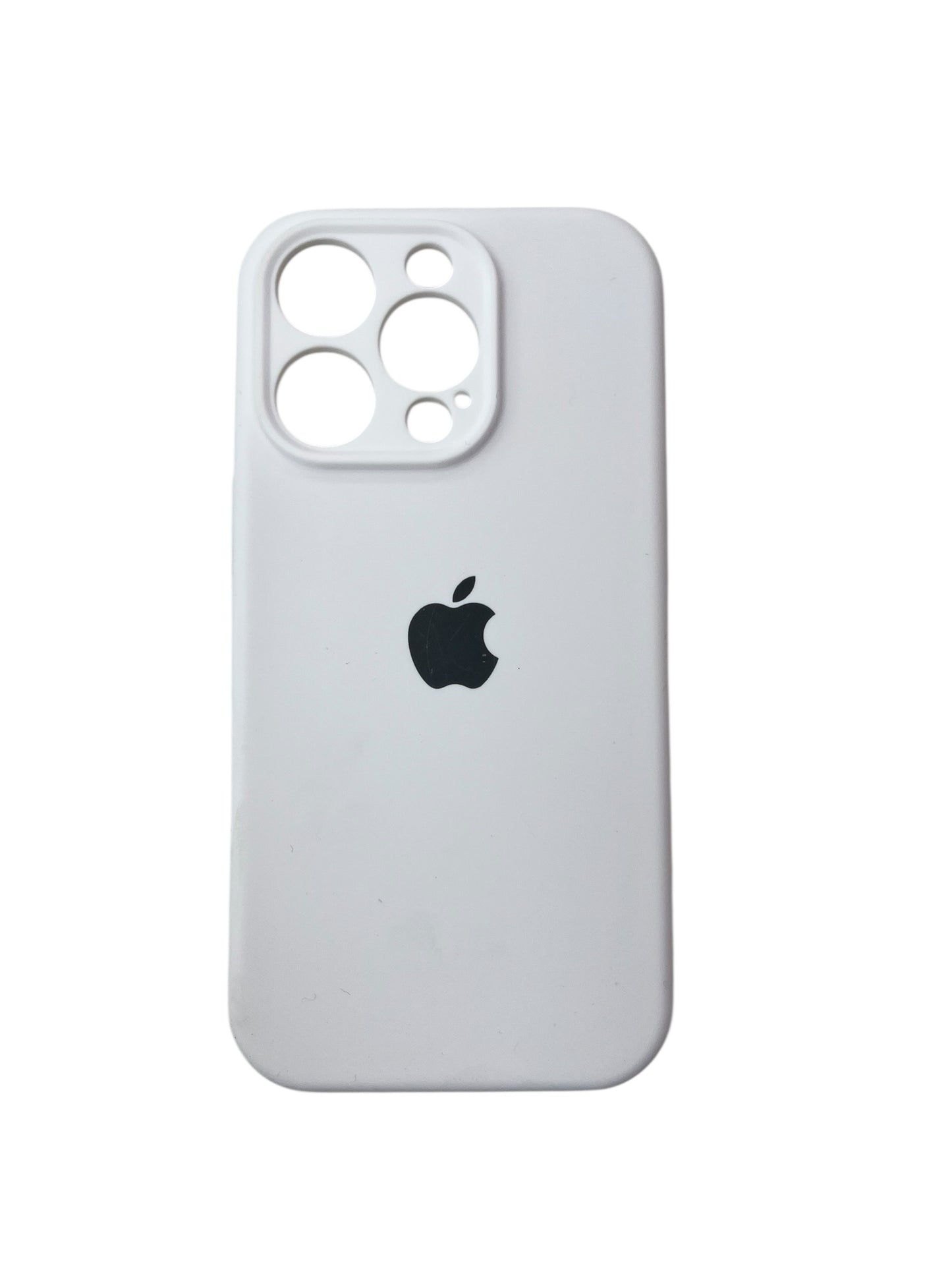 Carcasa iPhone 16 Pro