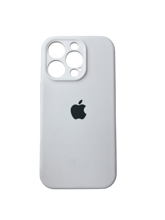 Carcasa iPhone 16 Pro