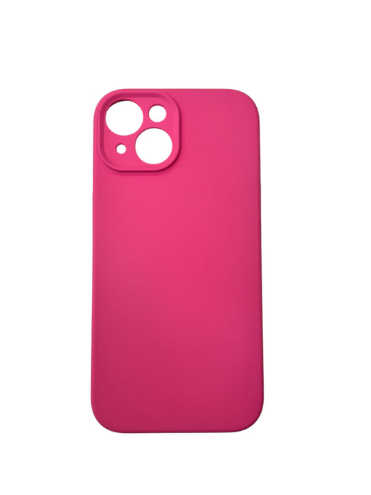 Carcasa iPhone 15