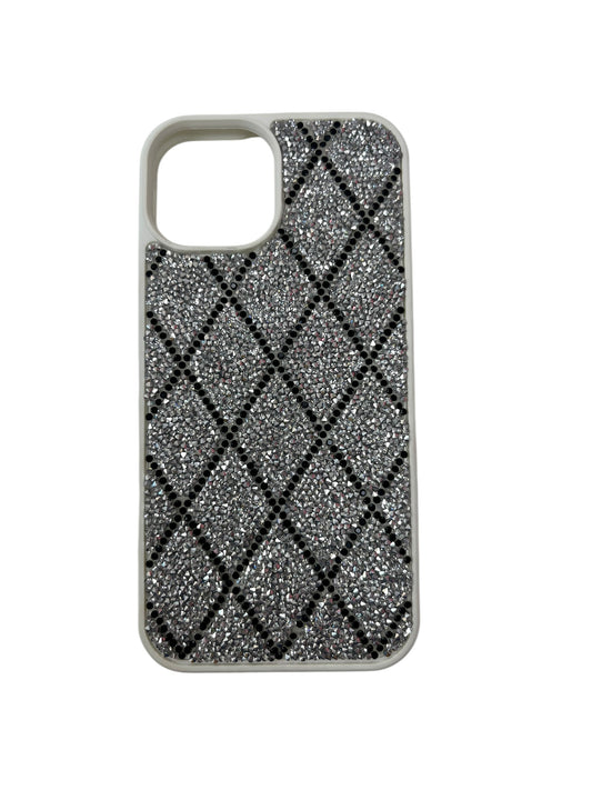 Carcasa iPhone 15