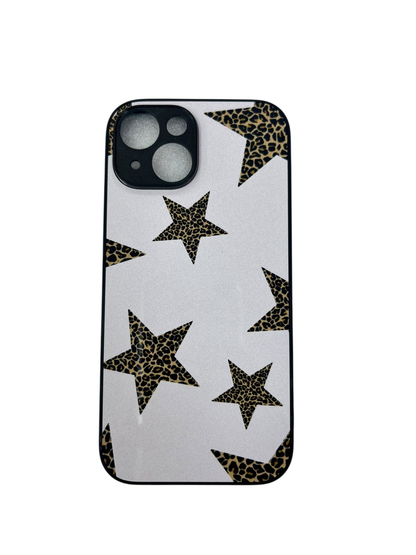 Carcasa iPhone 15