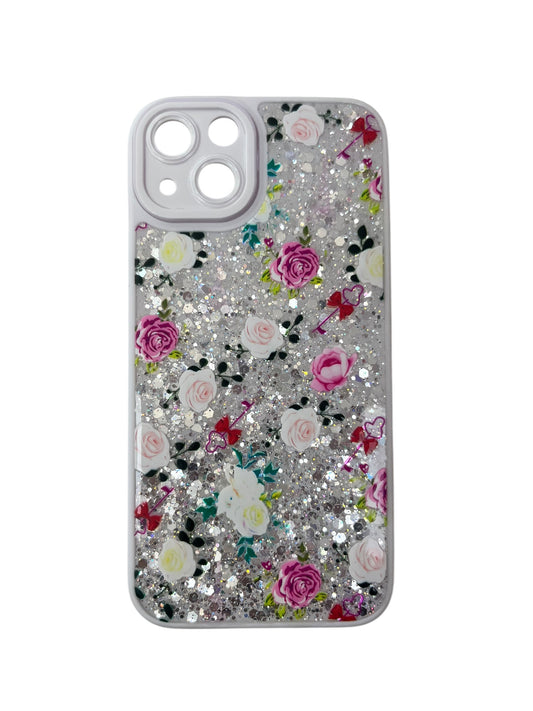 Carcasa iPhone 13/14