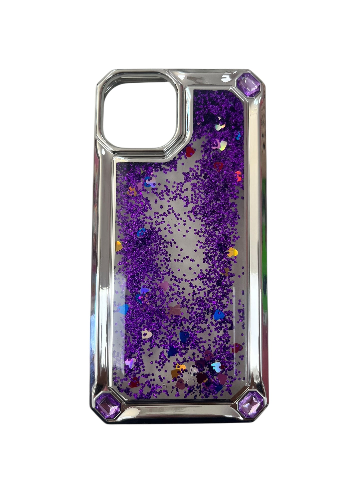 Carcasa iPhone 13/14