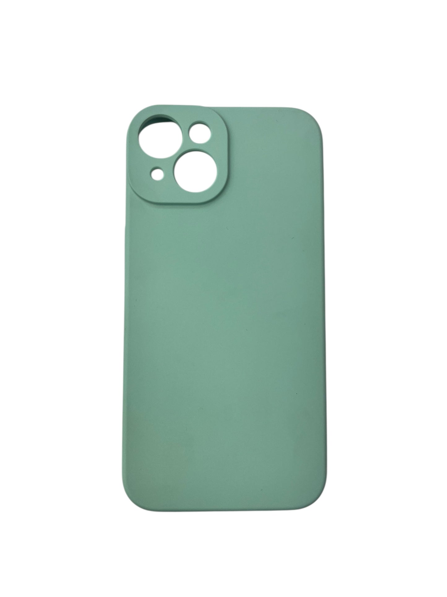 Carcasa iPhone 13/14