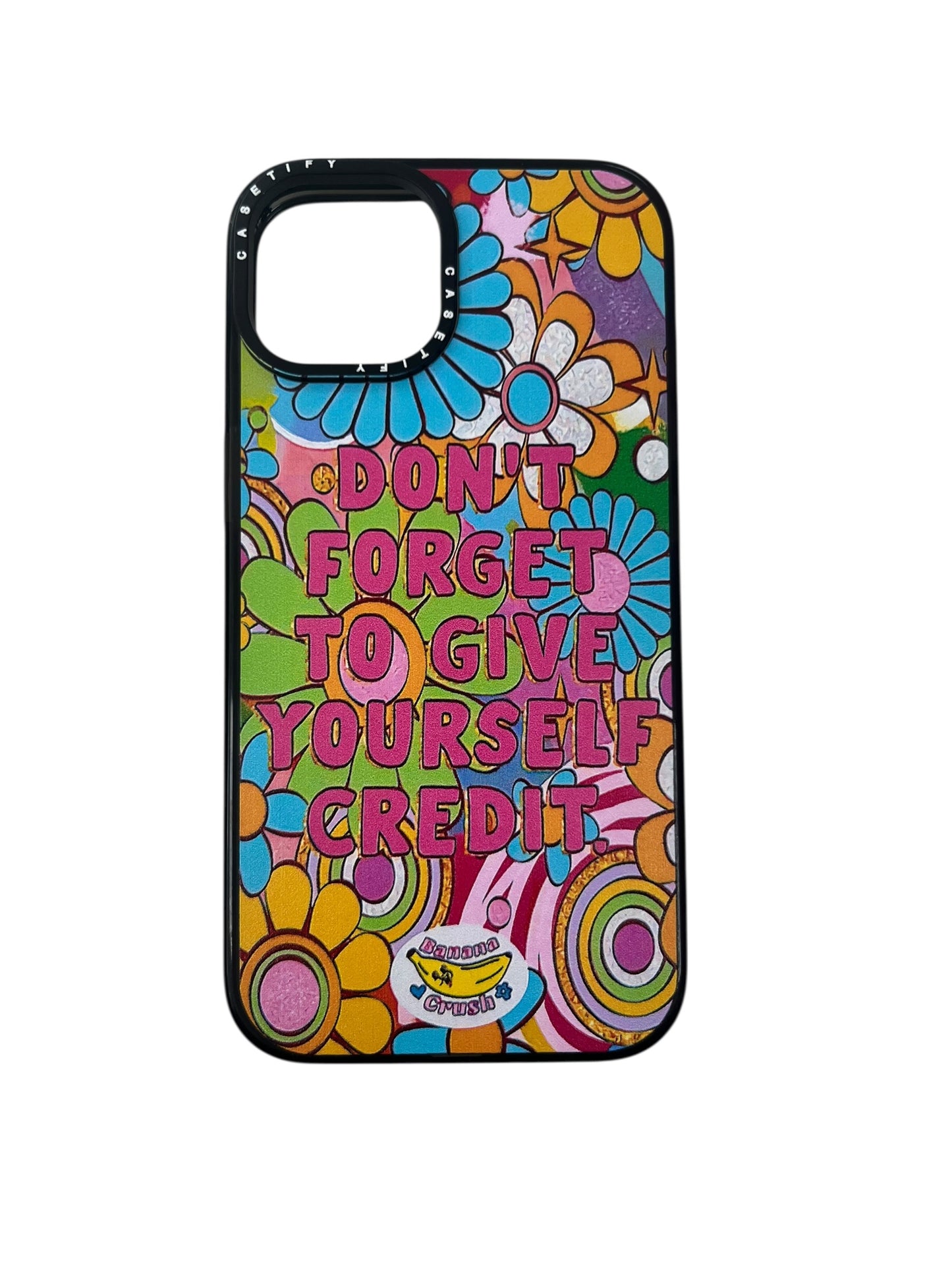 Carcasa iPhone 13/14
