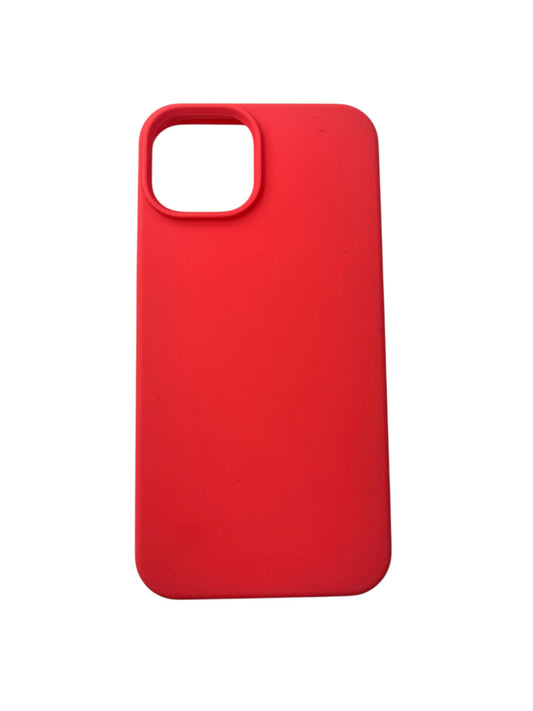 Carcasa iPhone 13/14
