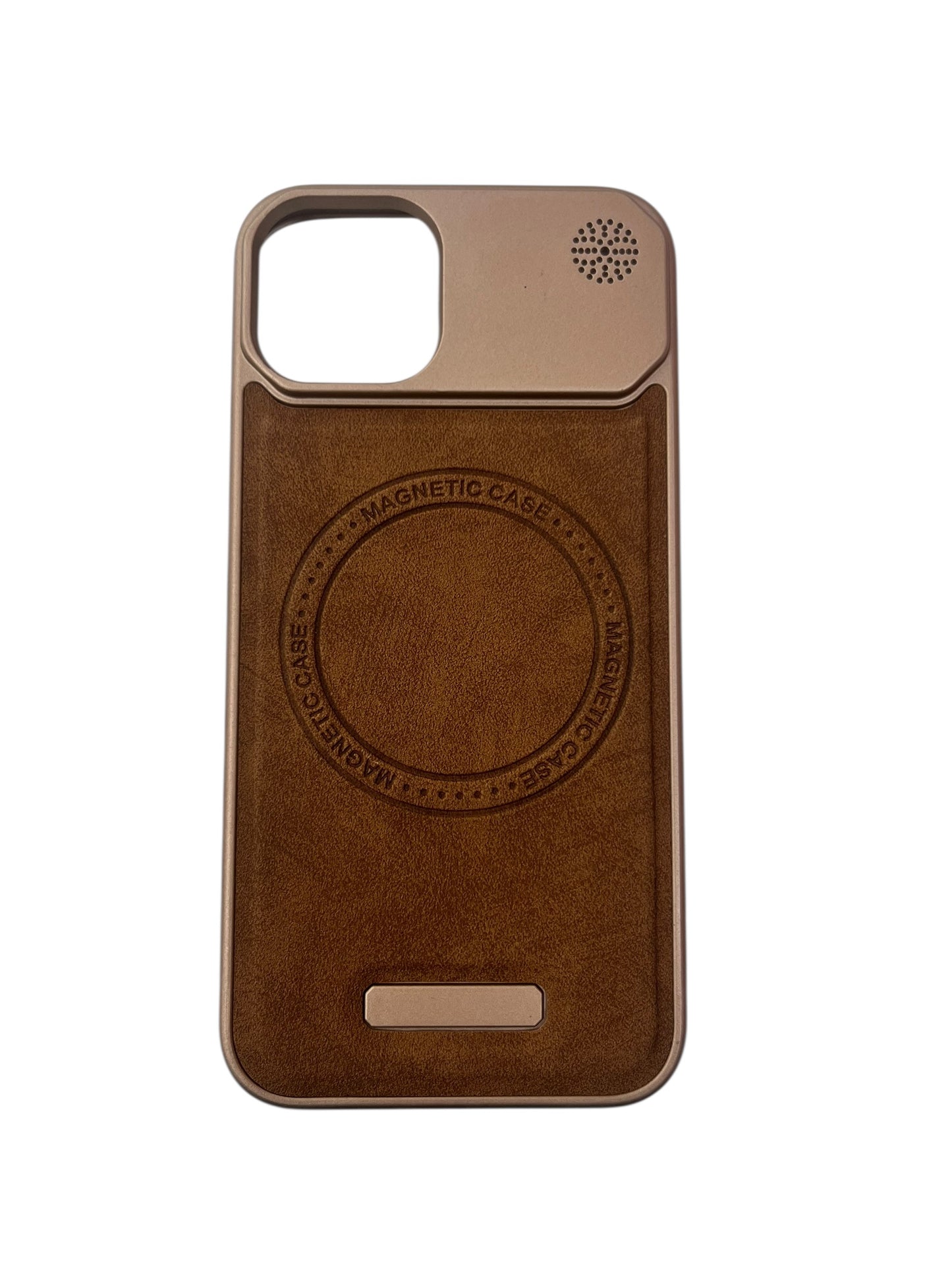 Carcasa iPhone 13/14