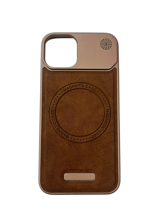 Carcasa iPhone 13/14
