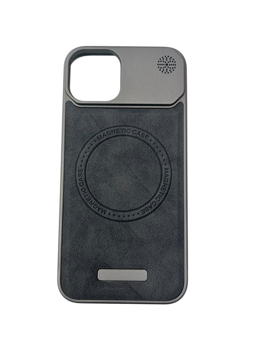 Carcasa iPhone 13/14