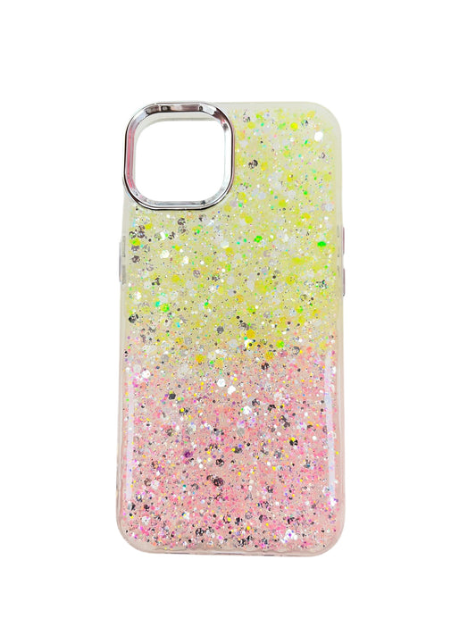 Carcasa iPhone 13/14