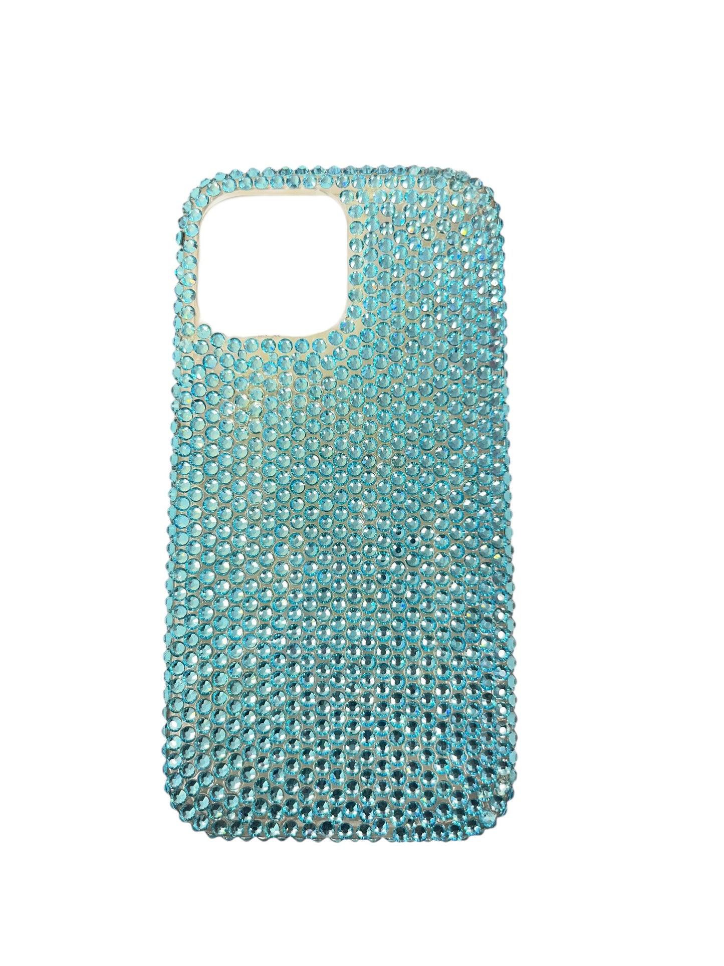Carcasa iPhone 13 Pro Max
