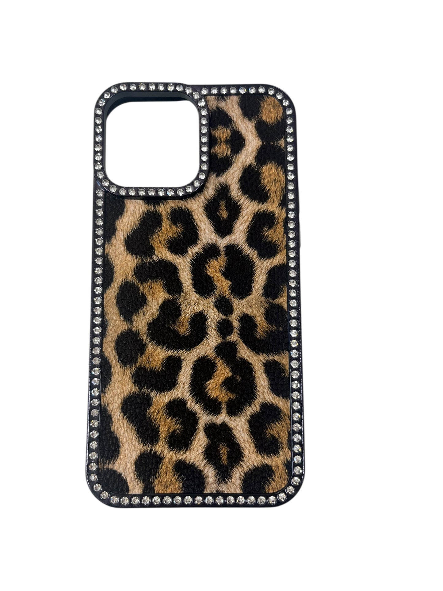 Carcasa iPhone 13 Pro Max