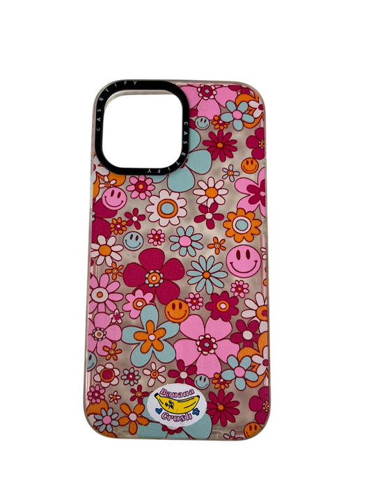 Carcasa iPhone 13 Pro Max