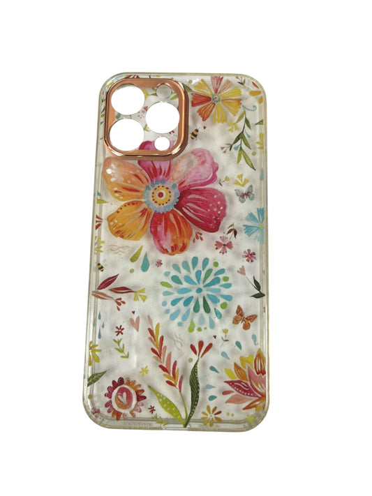 Carcasa iPhone 13 Pro Max