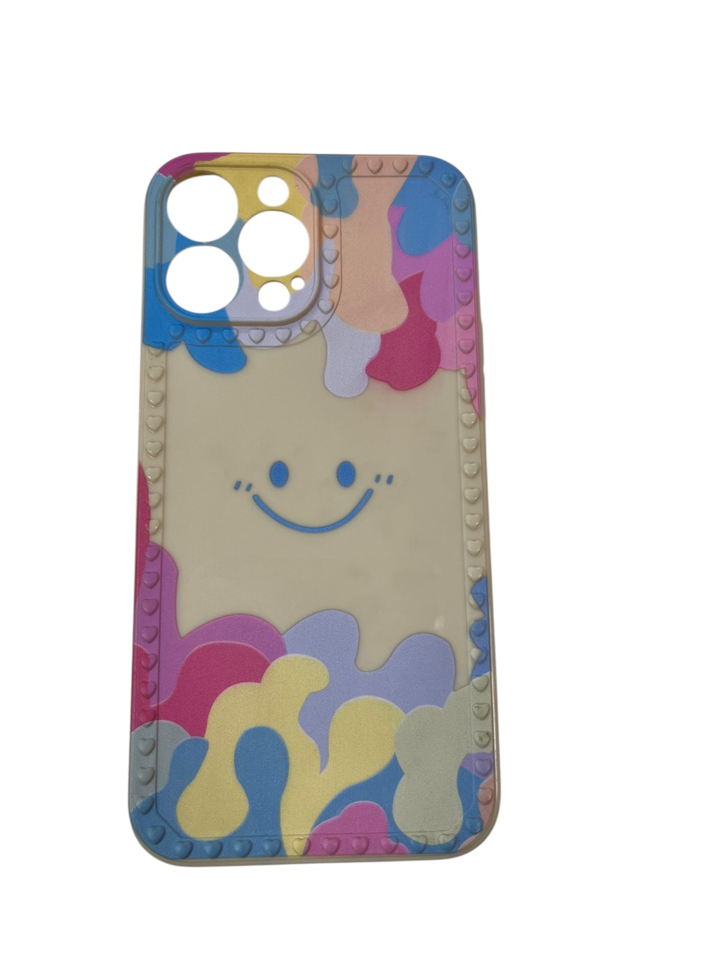 Carcasa iPhone 13 Pro Max