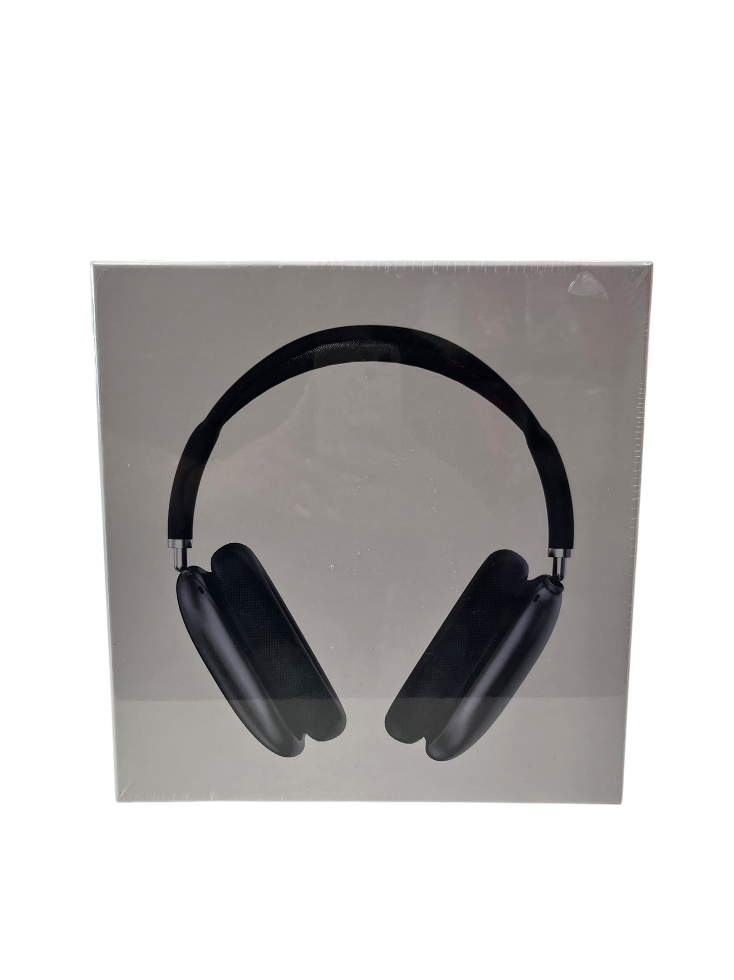 Airpods Max negro