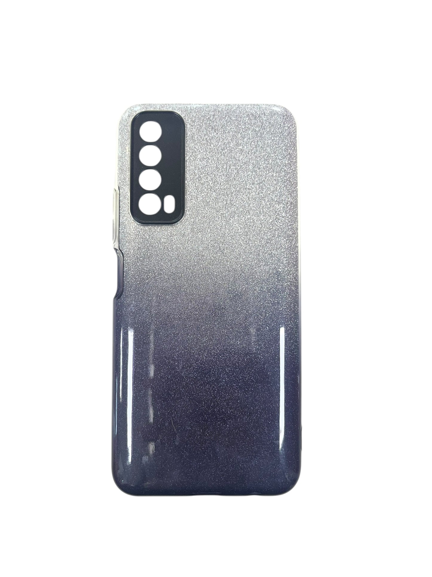 Carcasa Huawei Y7A
