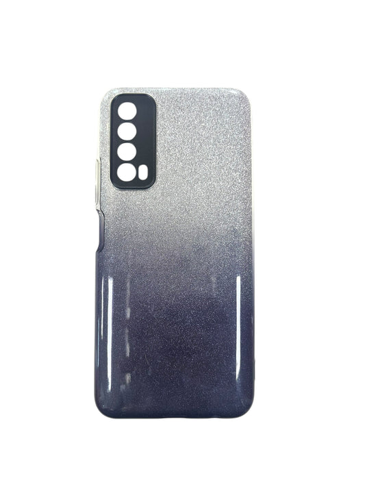 Carcasa Huawei Y7A