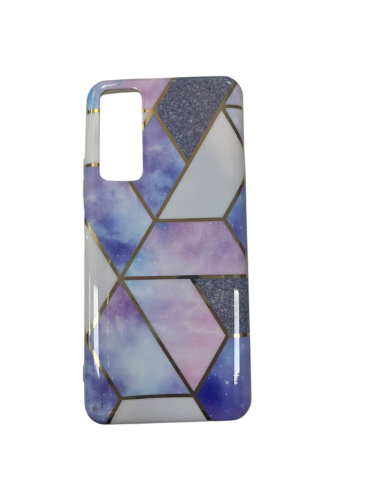 Carcasa Huawei Y7A